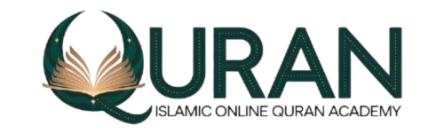 Islamic Online Quran Academy